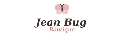 Jean Bug Boutique